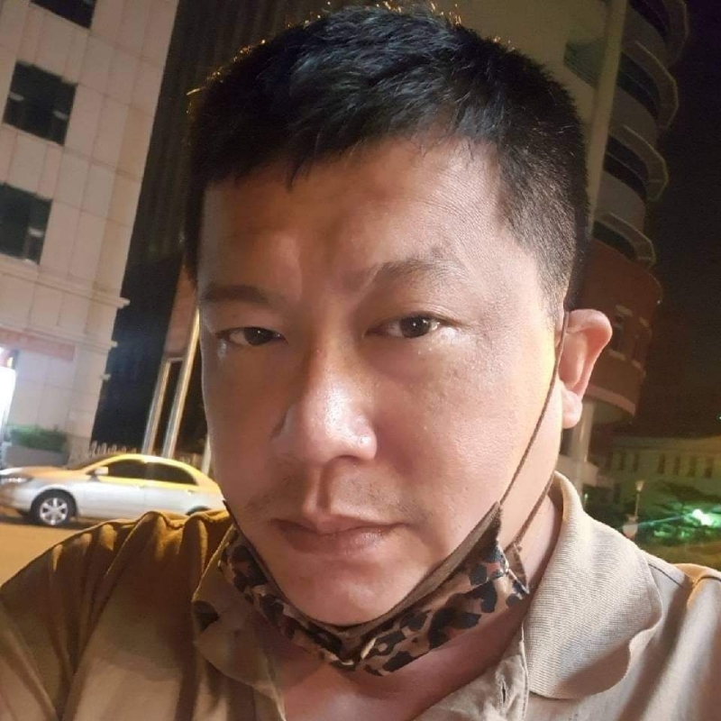 雨果先生的第三张照片--浦城婚介网