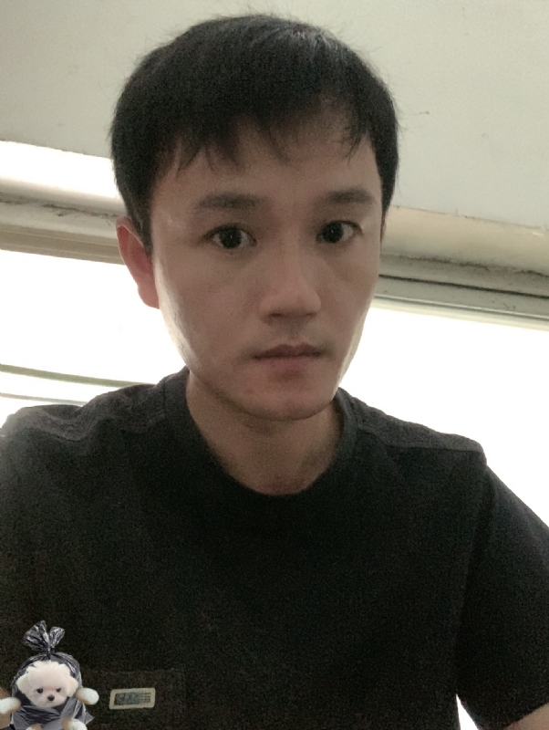 点心的第一张照片--浦城婚介网