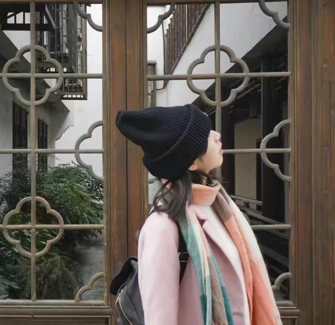 bzdjsm的第一张照片--浦城婚介网
