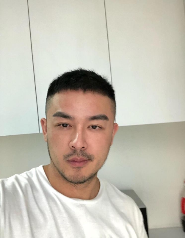周周的第二张照片--浦城婚介网