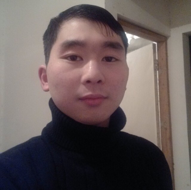 阿鸿的第二张照片--浦城婚介网