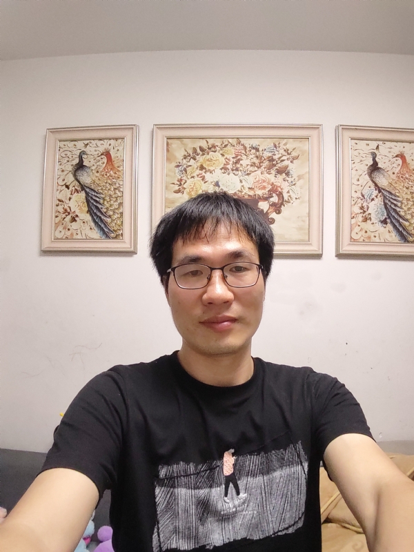 等等的第一张照片--浦城婚介网