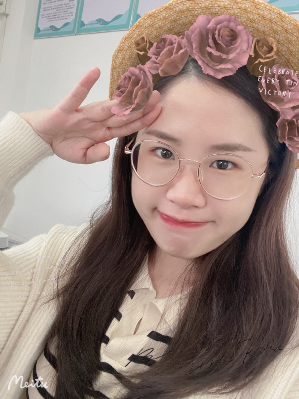 扁桃体不发言的第一张照片--浦城婚介网