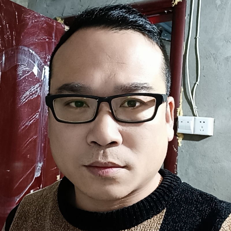 往事的第二张照片--浦城婚介网