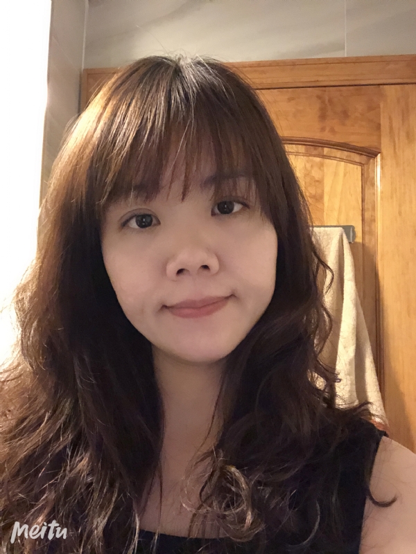 yan的第一张照片--浦城婚介网