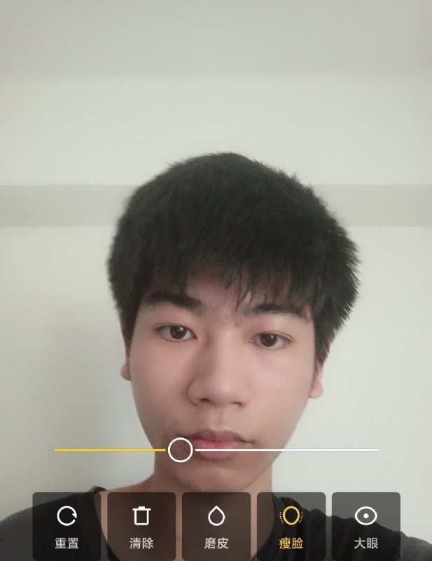 寻找甜蜜的第一张照片--浦城婚介网
