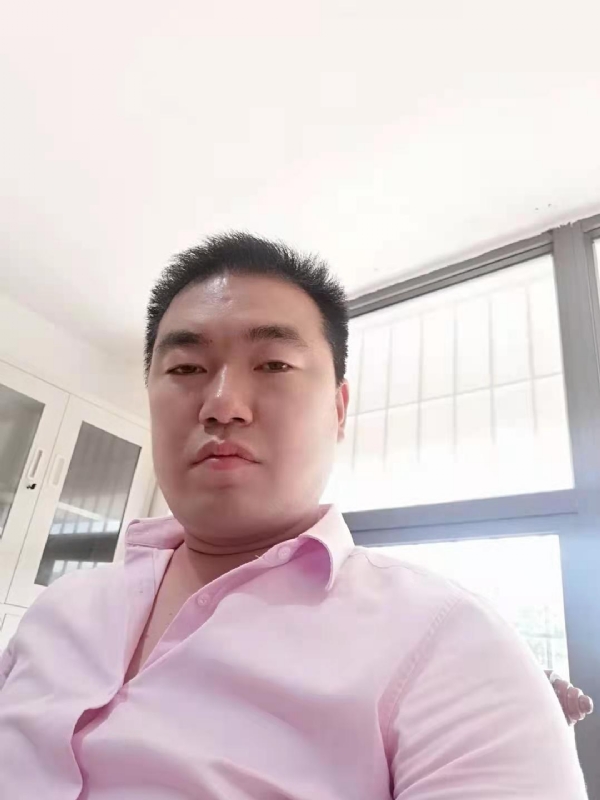 命运的打拼的第一张照片--浦城婚介网