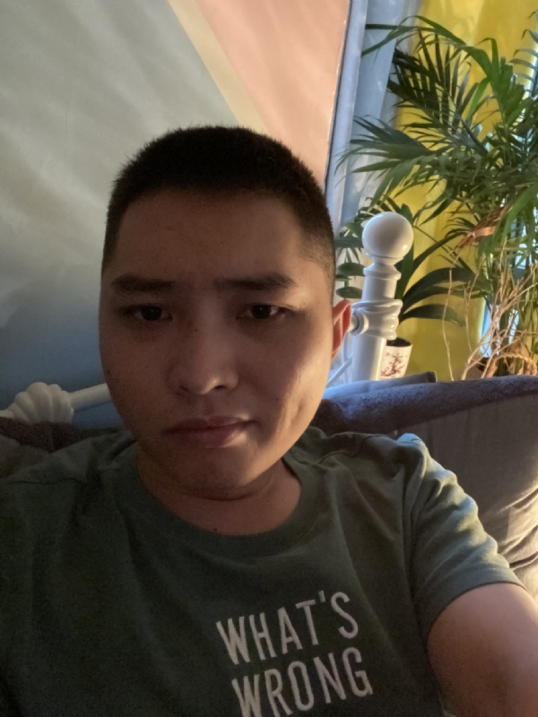 望江的第一张照片--浦城婚介网