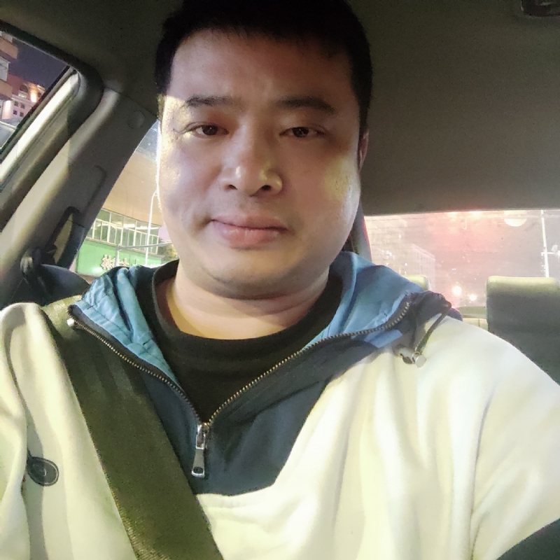 123魏魏魏的第一张照片--浦城婚介网