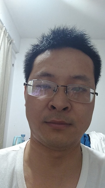 chastity的第二张照片--浦城婚介网
