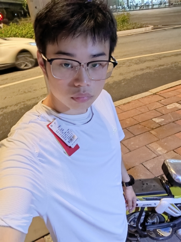 jxz的第二张照片--浦城婚介网