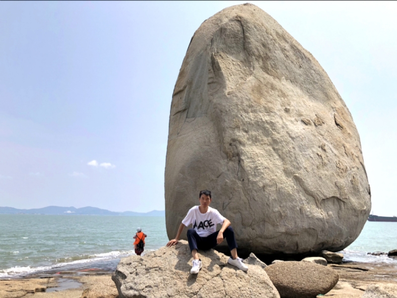 vkiey的第一张照片--浦城婚介网
