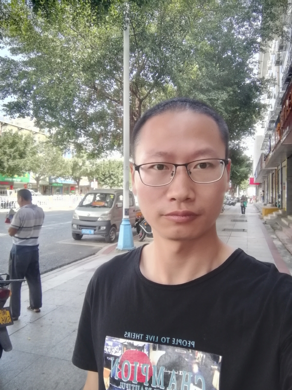 老虎的第一张照片--浦城婚介网