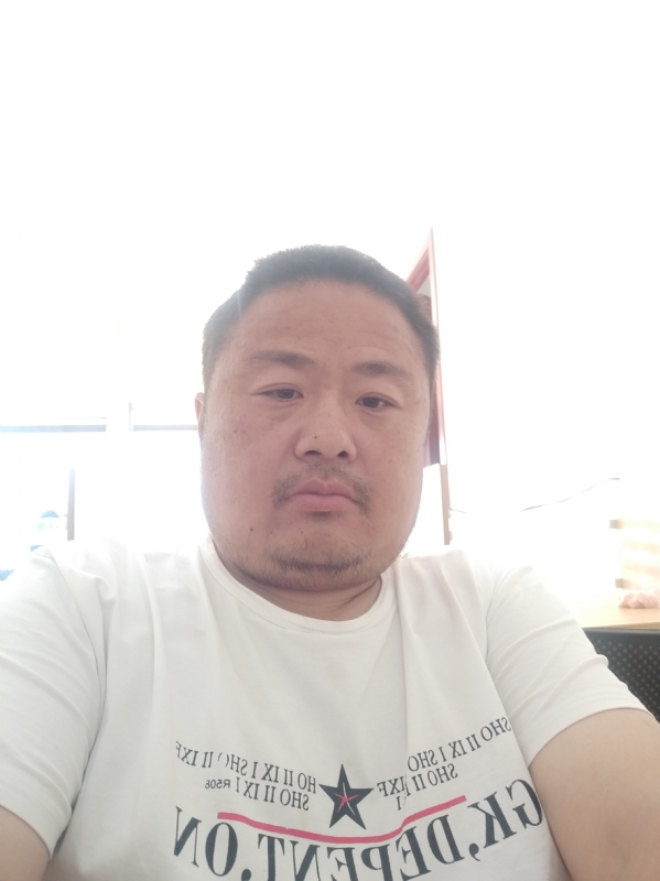 流星隐爱的第一张照片--浦城婚介网