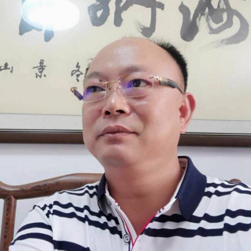 黄金老的第一张照片--浦城婚介网