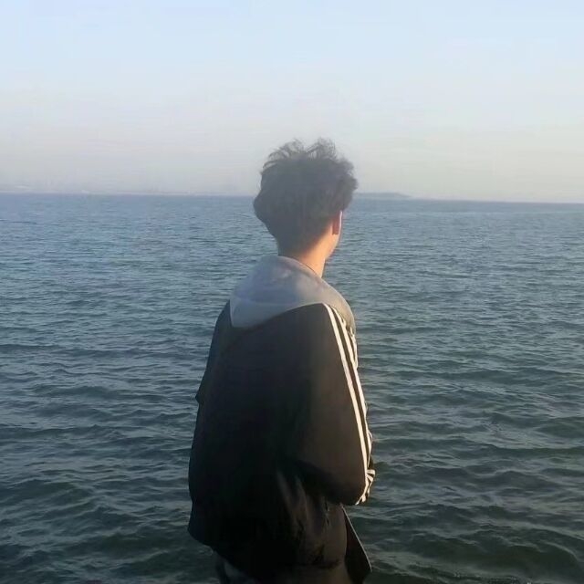 梁的第一张照片--浦城婚介网