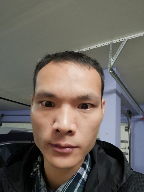 只影向谁去的第二张照片--浦城婚介网
