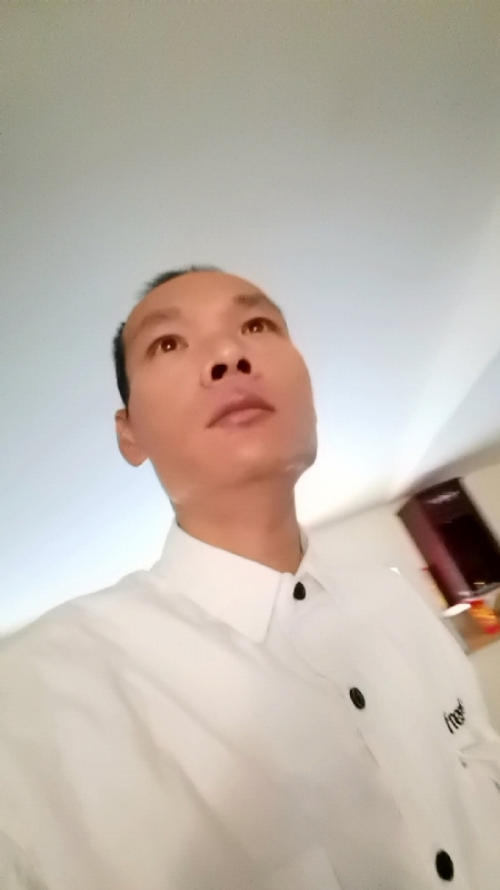 只影向谁去的第五张照片--浦城婚介网