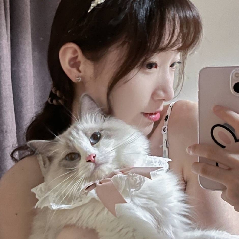 mY的第一张照片--浦城婚介网