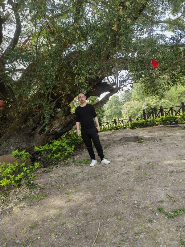 师傅被妖怪吃了的第一张照片--浦城婚介网