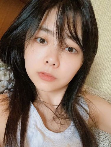 彤彤的第四张照片--浦城婚介网