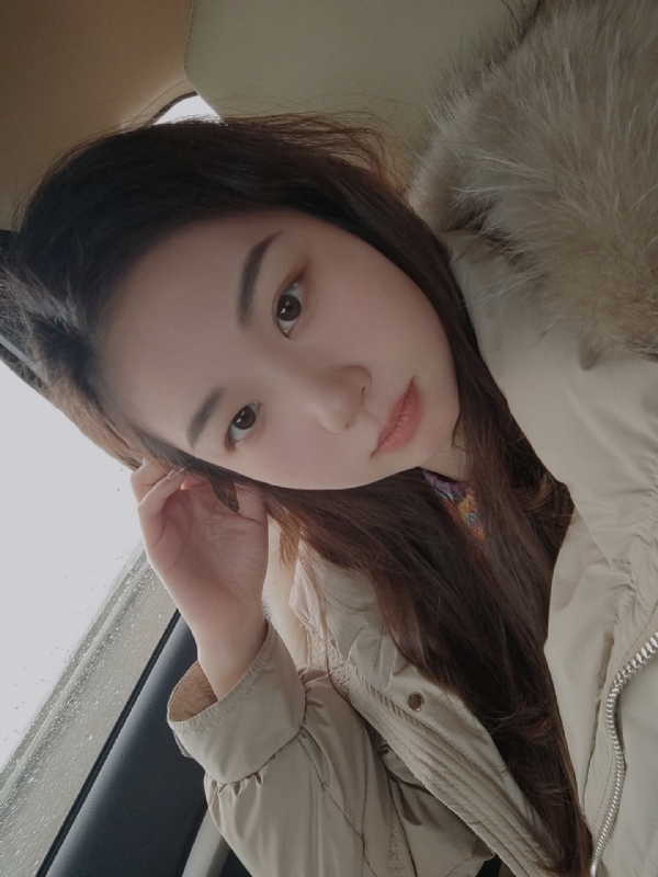 迷路惹的第一张照片--浦城婚介网