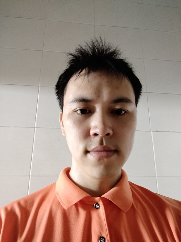 Ceylon陈的第一张照片--浦城婚介网