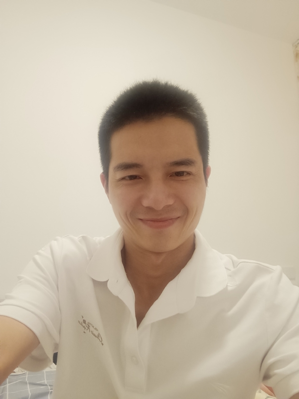 兴兴的第四张照片--浦城婚介网