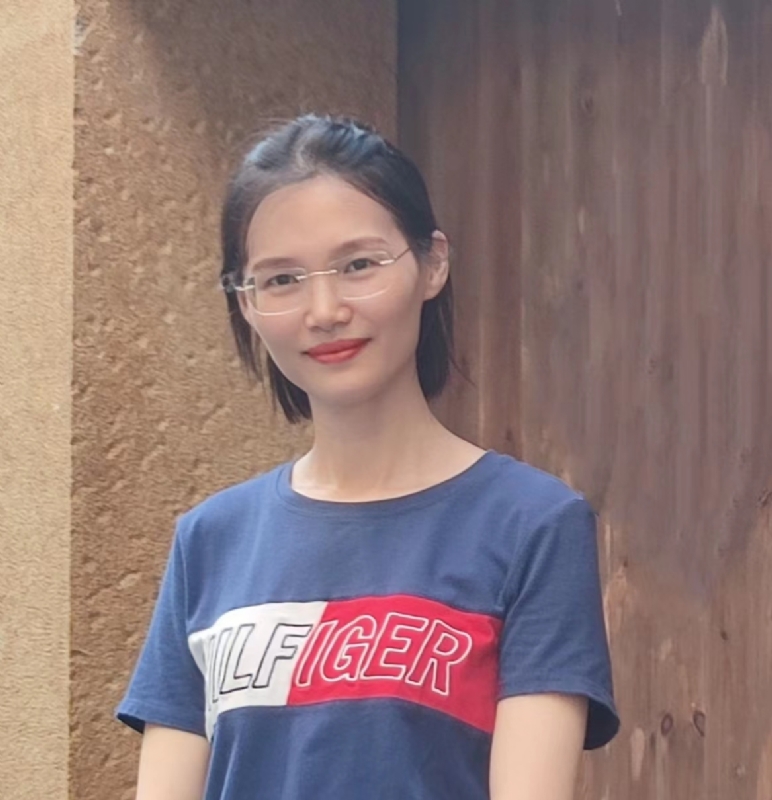 Elyon的第二张照片--浦城婚介网