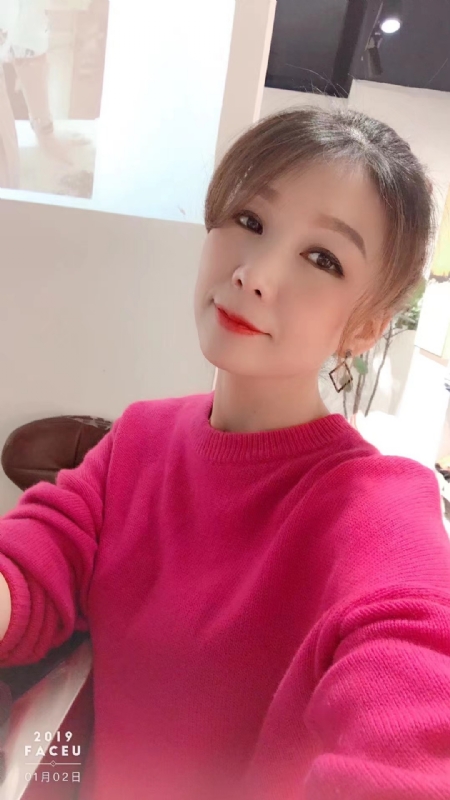 刺猬的优雅的第一张照片--浦城婚介网