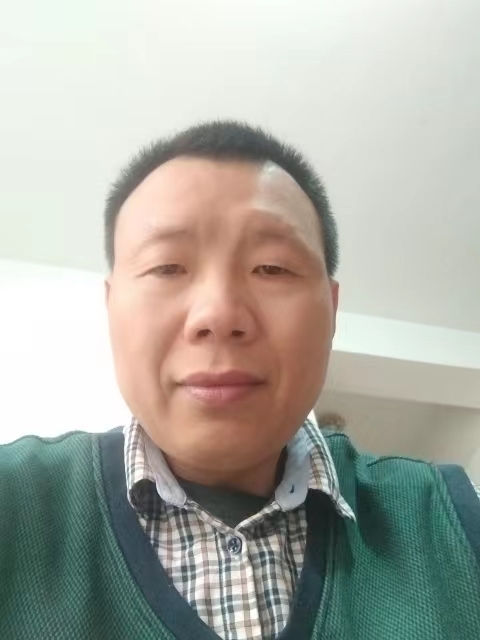 danyang的第一张照片--浦城婚介网