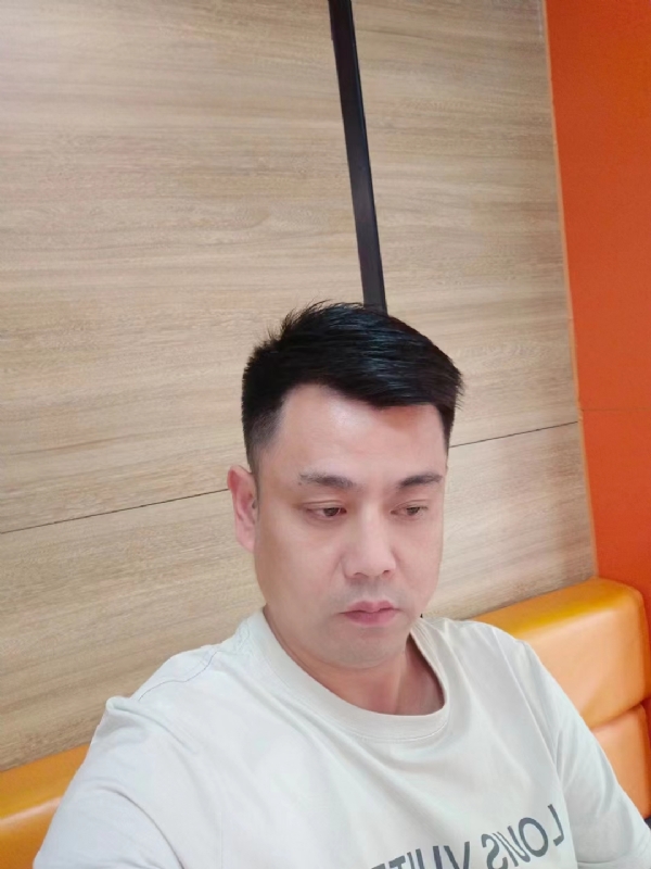 不知道的第三张照片--浦城婚介网