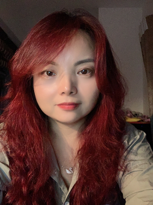 静静的第二张照片--浦城婚介网