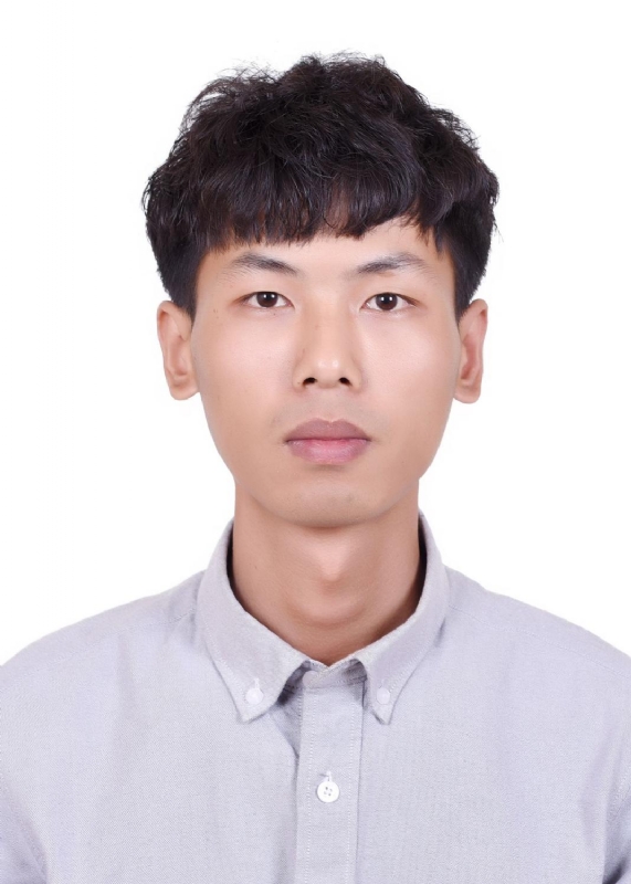 见字如面的第一张照片--浦城婚介网