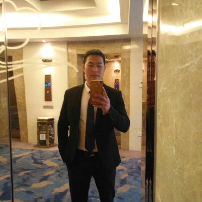 温暖的阳光的第二张照片--浦城婚介网