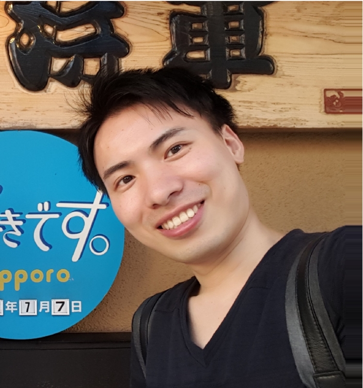 AaronMAX的第三张照片--浦城婚介网