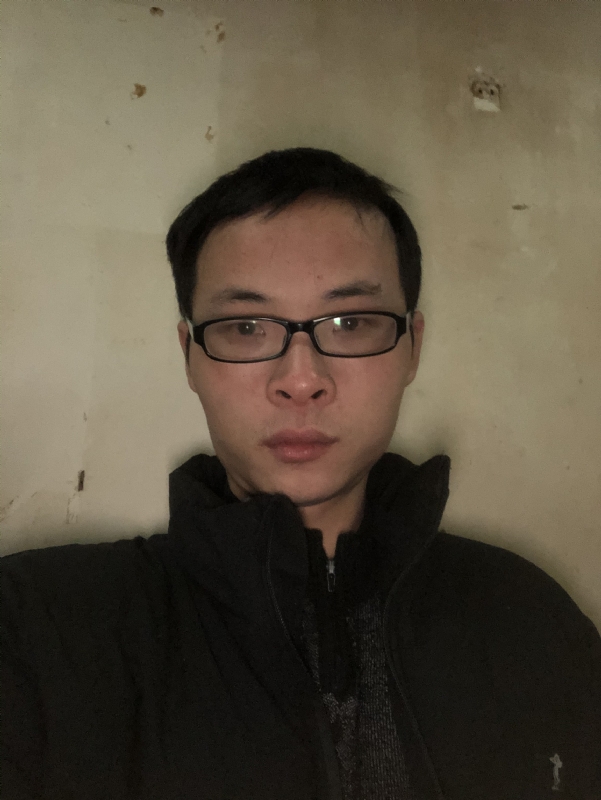 WU的第一张照片--浦城婚介网