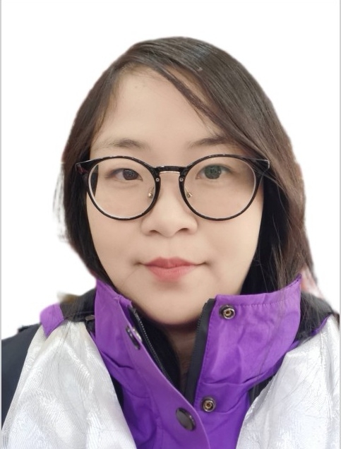 温迪的第一张照片--浦城婚介网