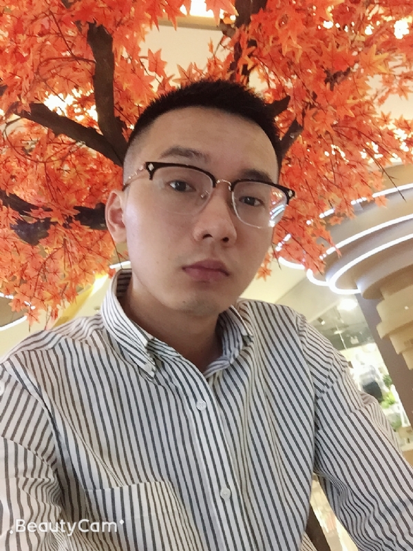 老-boy的第一张照片--浦城婚介网