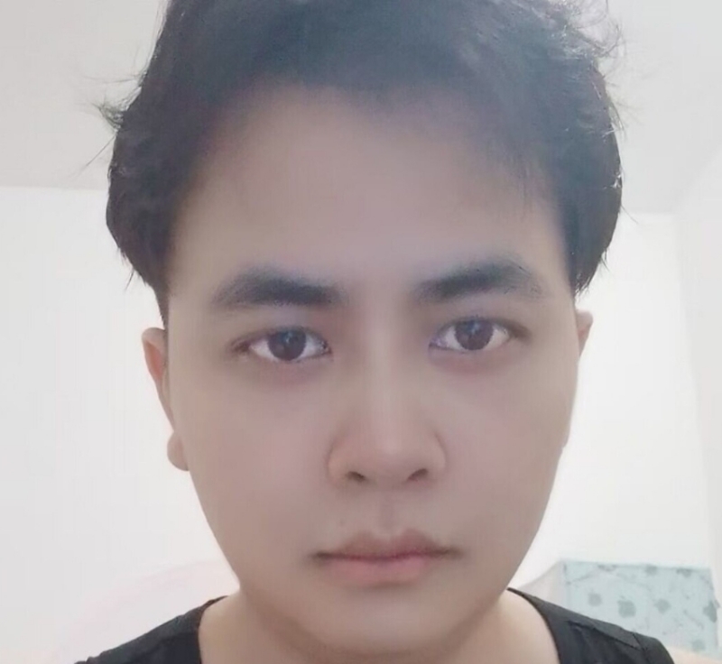 似醉非醉的第一张照片--浦城婚介网