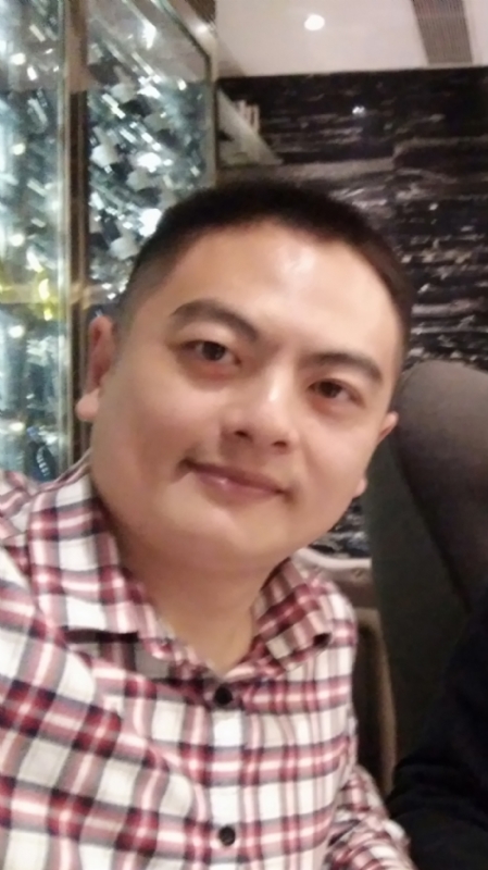 快乐王爷的第四张照片--浦城婚介网