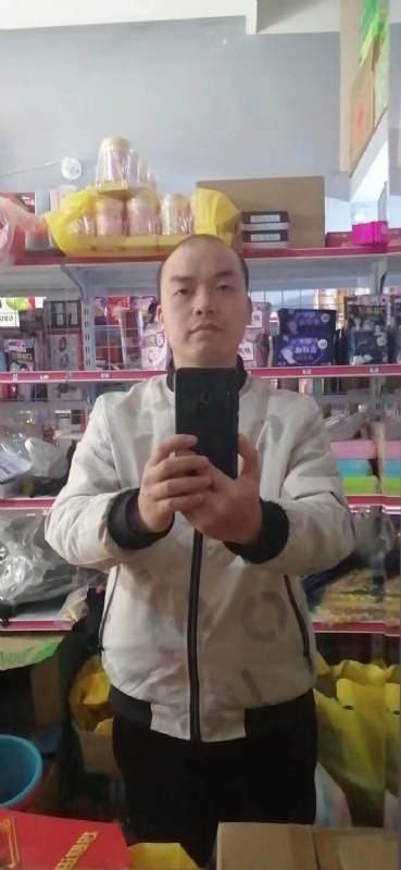 便利店的第一张照片--浦城婚介网