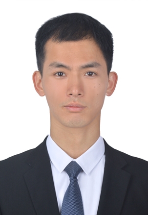 纯粹的第一张照片--浦城婚介网