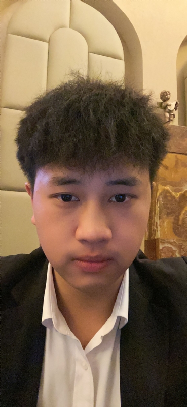 不弃的第一张照片--浦城婚介网