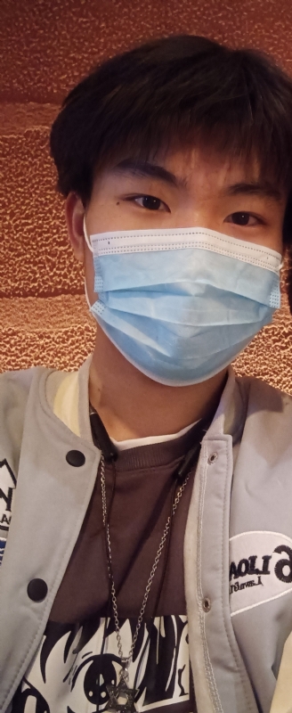 不寂寞的第一张照片--浦城婚介网