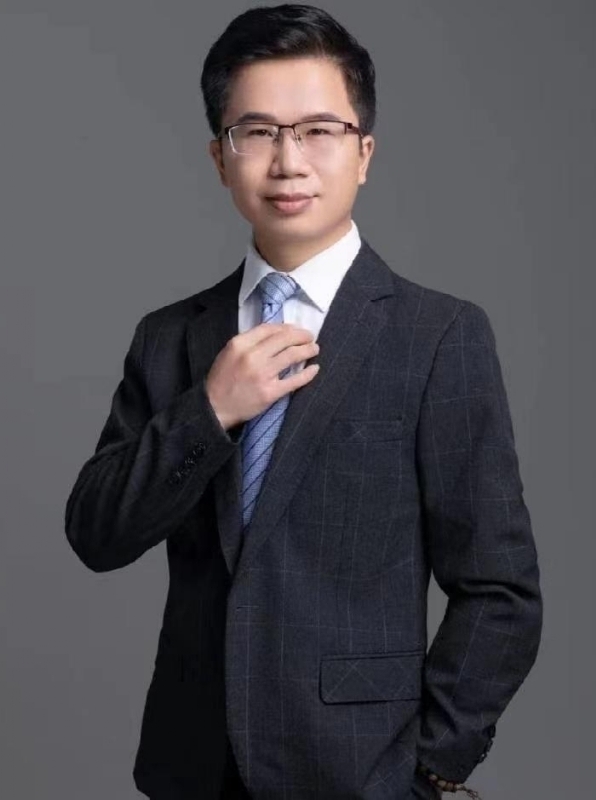 陈先生的第一张照片--浦城婚介网