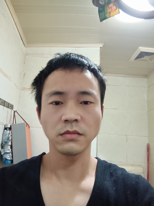 守望天空的第一张照片--浦城婚介网