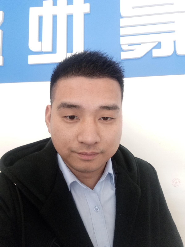 闽江的第一张照片--浦城婚介网