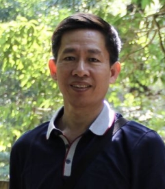 十月红枫的第二张照片--浦城婚介网