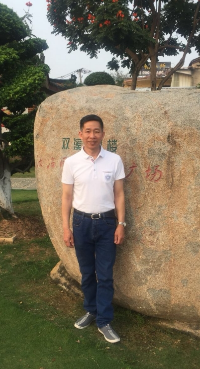 十月红枫的第三张照片--浦城婚介网